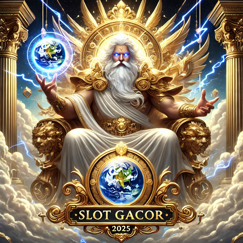 TOTOSLOT288 : Operator Resmi Situs Toto Slot Online Terlengkap Mudah Maxwin 2025 image 1