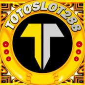 TOTOSLOT288